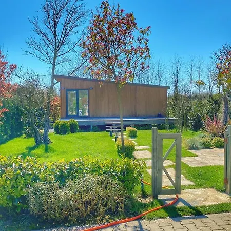 Pamera Garden Otel Cumhuriyet