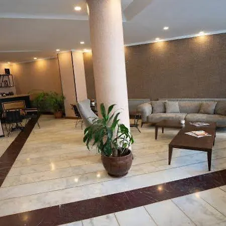 Sembol 3* Istanbul