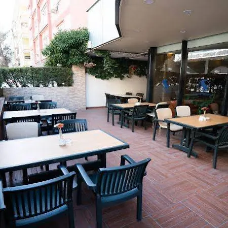 符号酒店 酒店 伊斯坦布尔