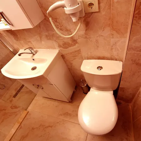 Sisli Mls Istanbul