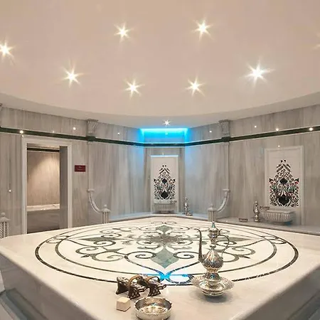 Vois Hotel Hotel 4*