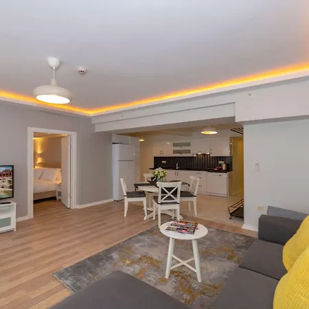 Hotel Feri