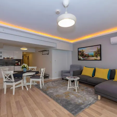 Feri Hotel 2*
