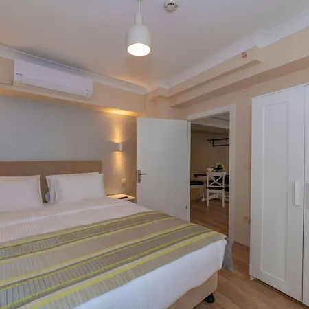 Hotel Feri