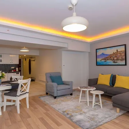 Hotel Feri 2*