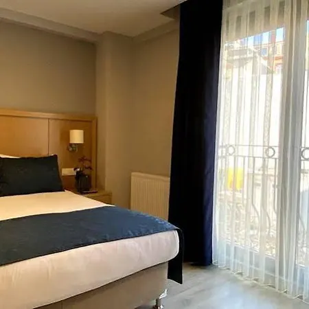 Hotel Liberi Taksim
