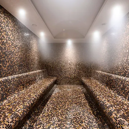 Hotel La Quinta By Wyndham Gunesli Istanbul