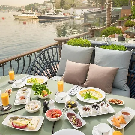 Bebek By The Collection -adults Only 3*