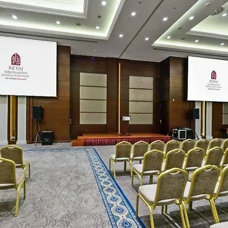 Rotta 5* Istanbul