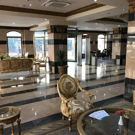 الرازي