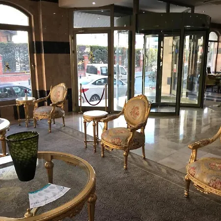 Alrazi Florya