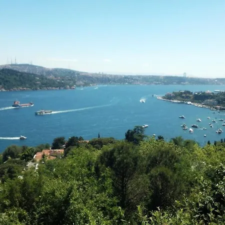 Inin Bebek * Istanbul