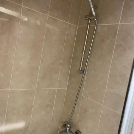 Luna Taksim شقة فندقية اسطنبول