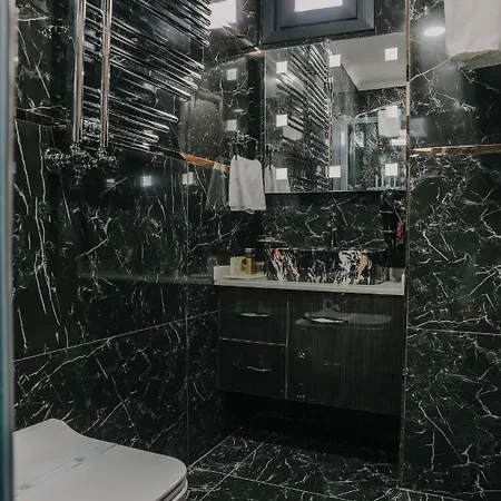 Grand Lark Istanbul