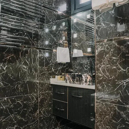 Grand Lark Istanbul