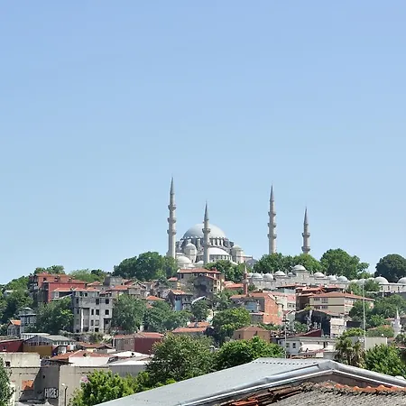 Hotell Baykal