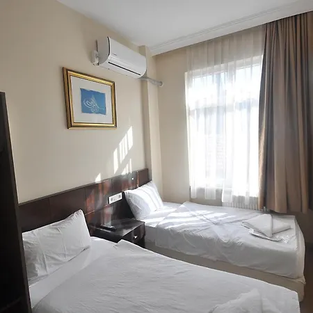 Baykal Istanbul