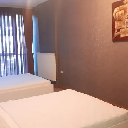 Ekinci Provincia di Istanbul