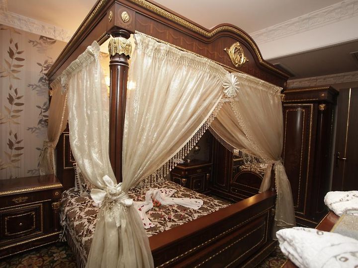 Villa ديداري كرياماها أوبود