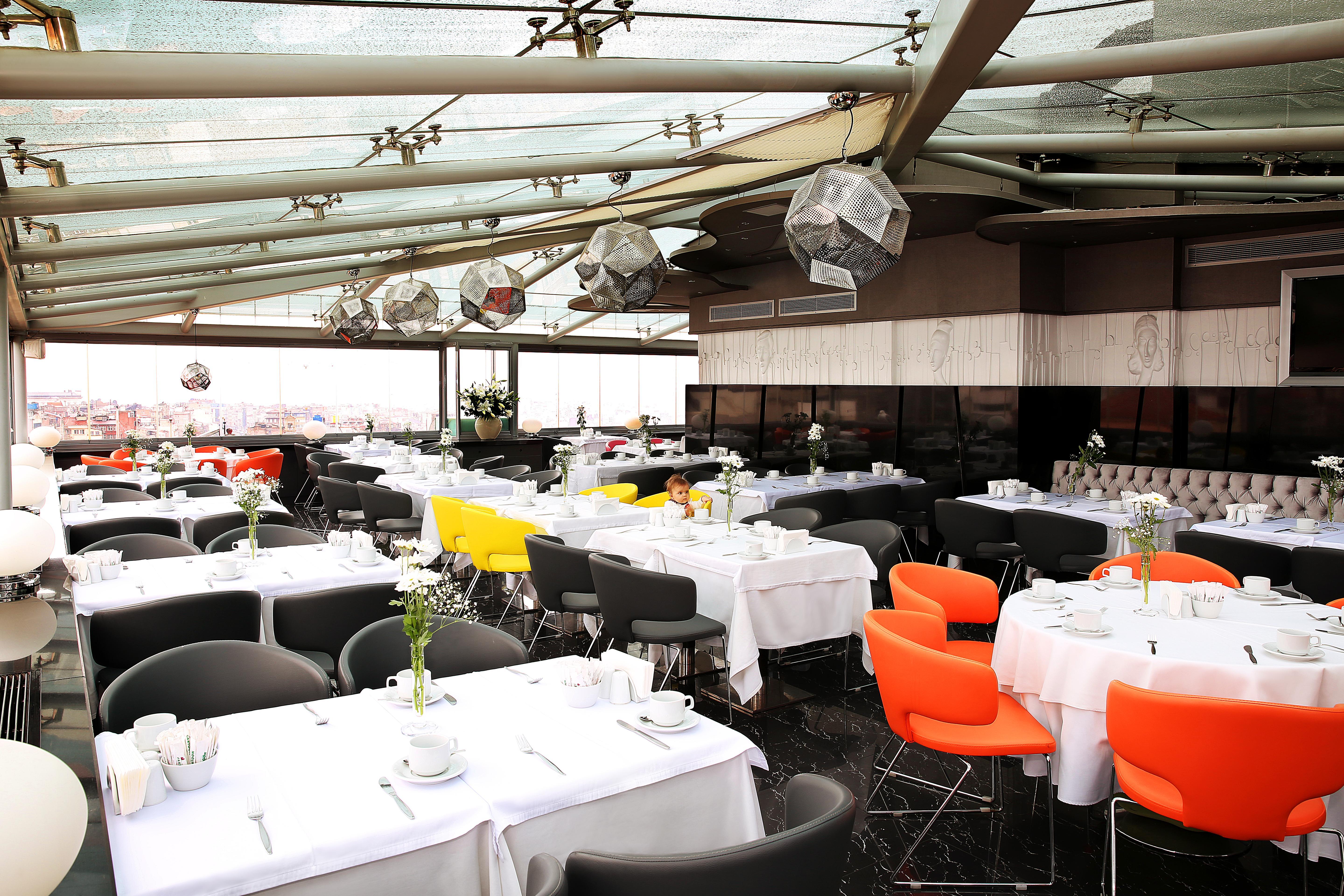Hotel Cartoon Istanbul, Turkey - book now, 2023 prices