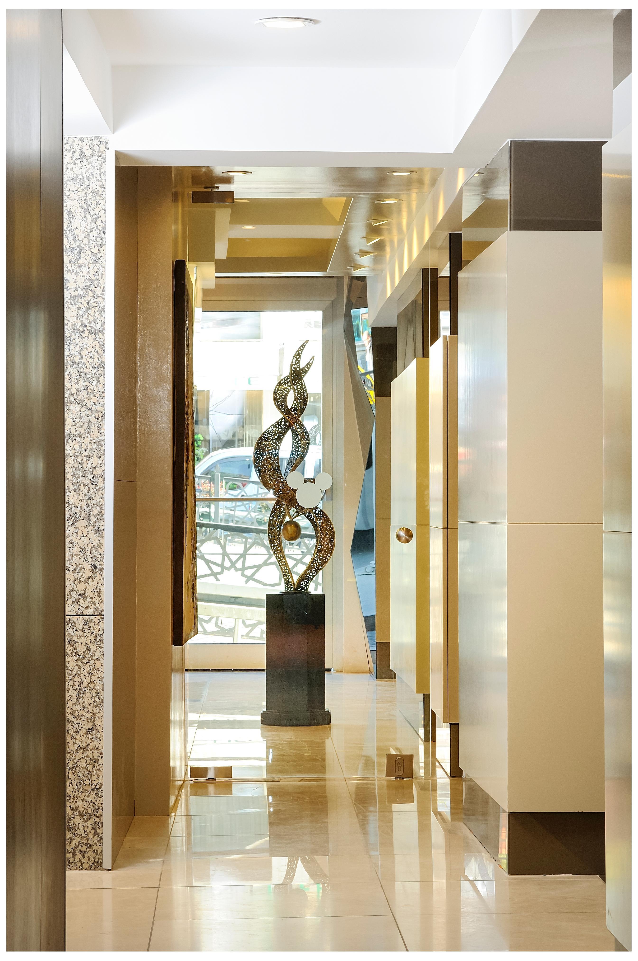 Hotel Cartoon Istanbul, Turkey - book now, 2023 prices