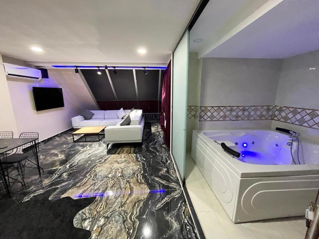 Apartment Beylikduzu Gunluk Kiralik Daire Istanbul, Turkey - book now, 2024  prices