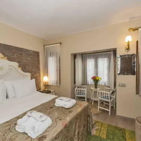 Hotel Galatower