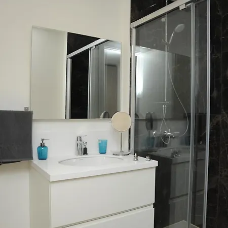 Prime Residences Hotel apartamentowy *