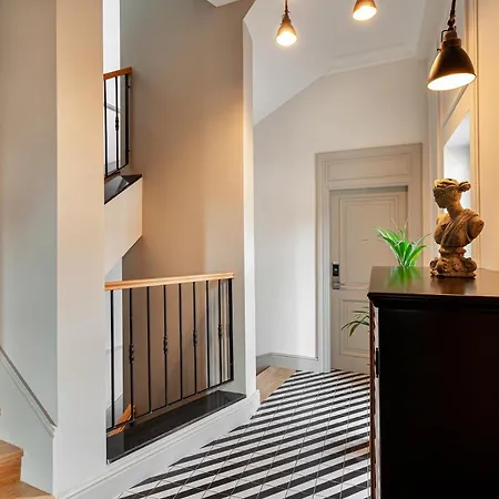 Hotel World House Boutique Galata Istanbul