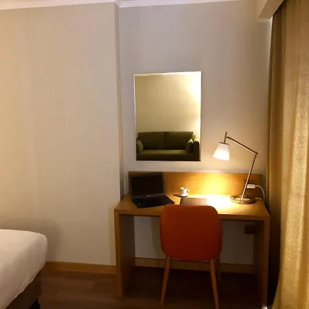 Fehmi Bey Aparthotel