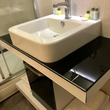 Era Palace 2* Provincia di Istanbul