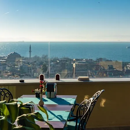 Sunlight Hotel 2*