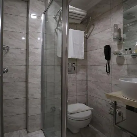 Nl Amsterdam 3*
