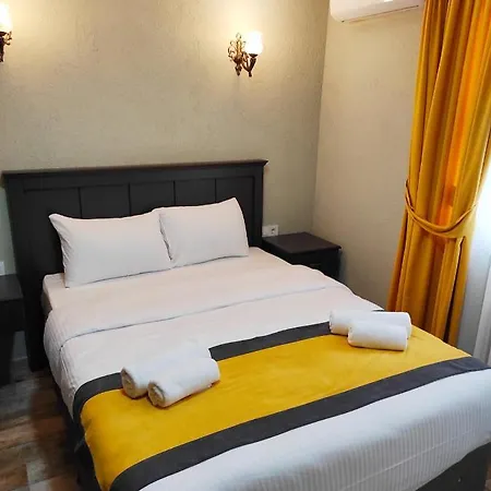 Hotel Lebon Hotel-special Class 3*