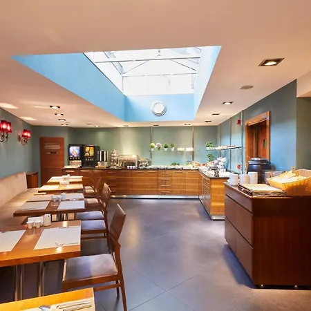 Hotel Polatdemir