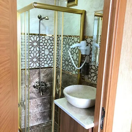 Ora Bella Hotel