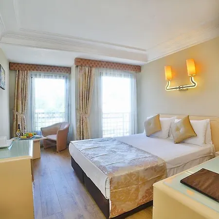 ذا تايم 4*