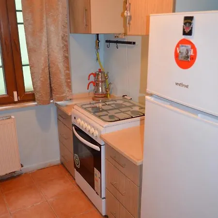 A Sweet 2 Bedrooms Apart O-2 *