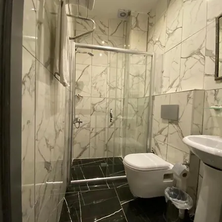 Siesta Premium Hotel