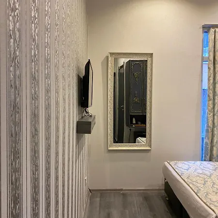Hotel Siesta Premium 2*