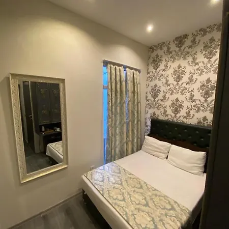 Siesta Premium Hotel