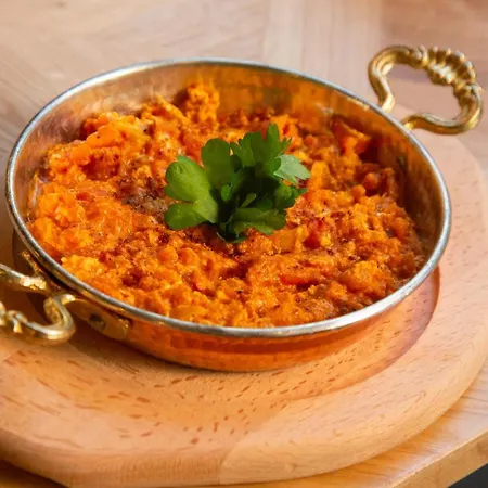 호텔 Dosso Dossi Laleli 이스탄불