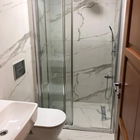 Pege Hotel Istanbul