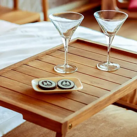 Hotel Melek Moda Istanbulská provincie