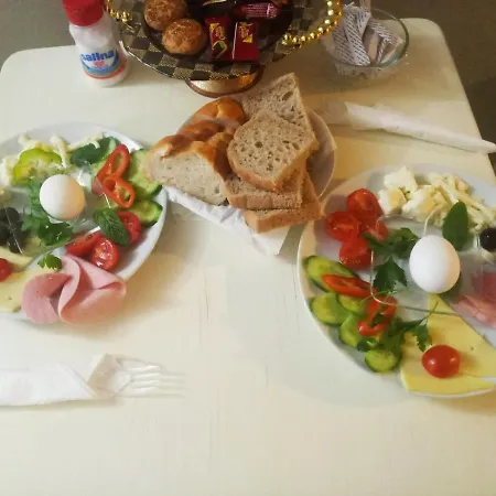 Lebon Hotel-special Class 3* Provincia di Istanbul