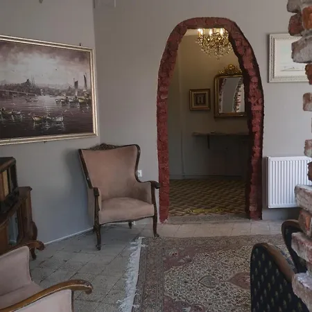 Bahaus Auberge de jeunesse