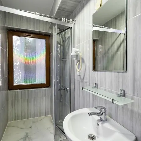 Galataport Suites Bed & Breakfast