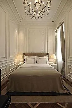 Otel The Galata 3*