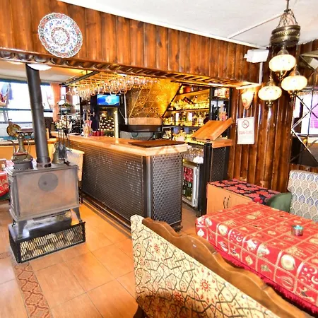 Hotel Han