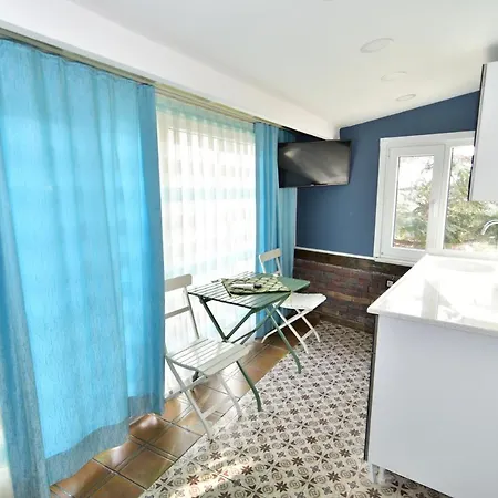 Hotel Han Penzion